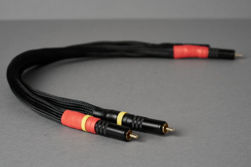 RCA S.A.S. interlink